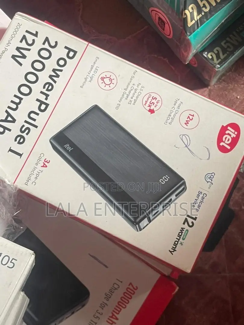 Phone’S Accessories for Sale at Wholesale Prices