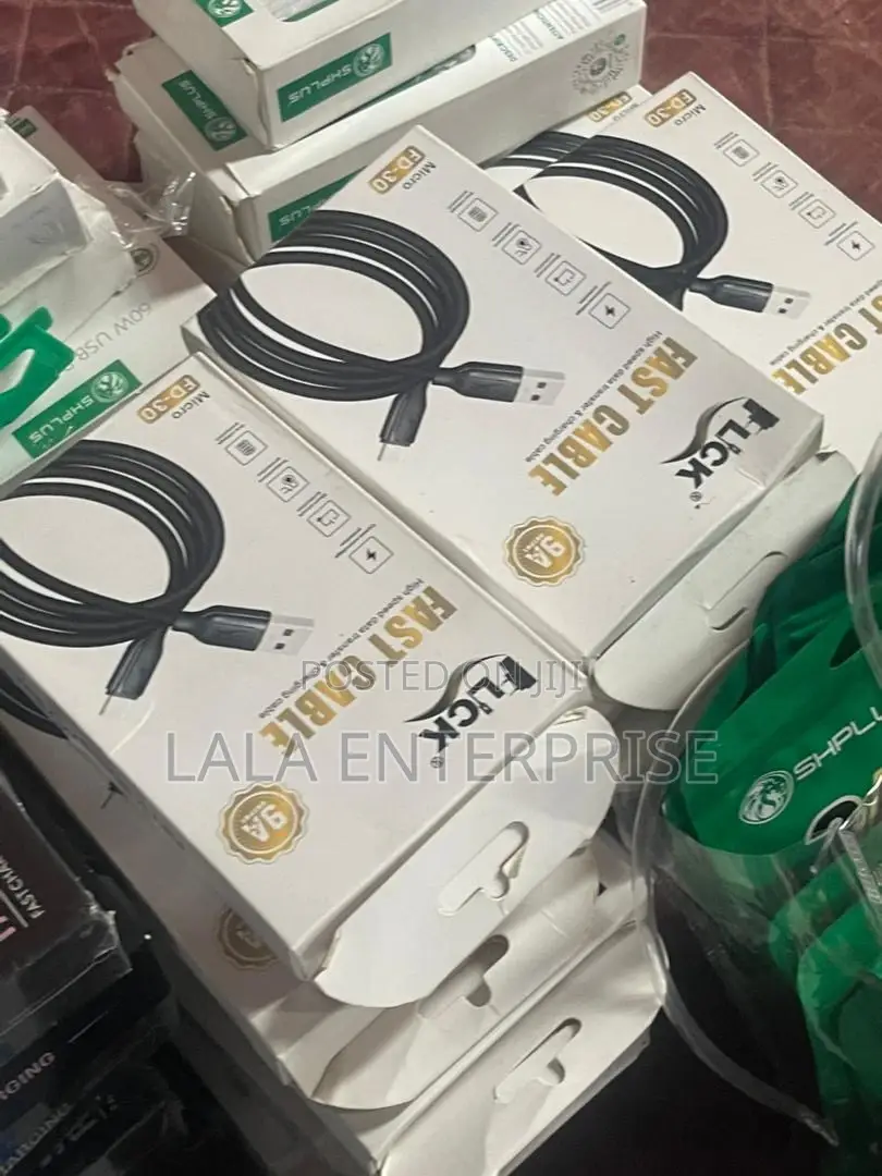 Phone’S Accessories for Sale at Wholesale Prices