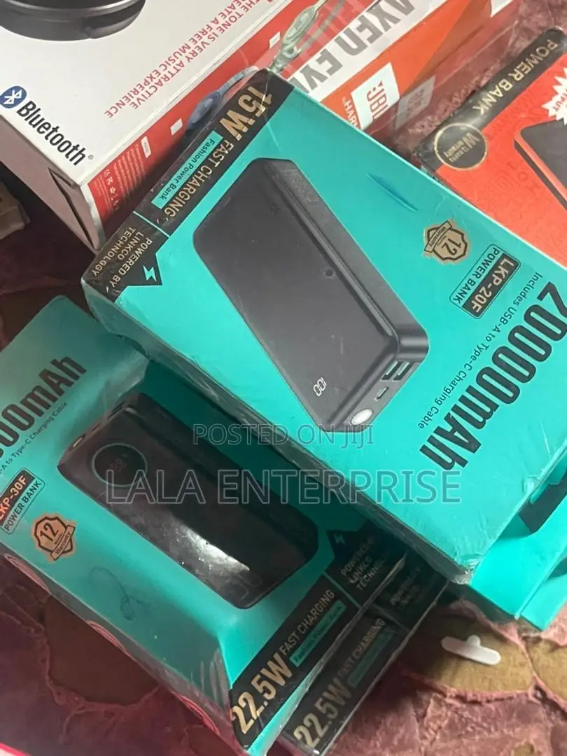 Phone’S Accessories for Sale at Wholesale Prices