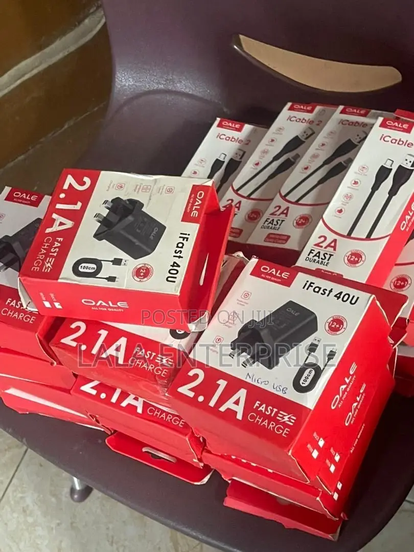Phone’S Accessories for Sale at Wholesale Prices