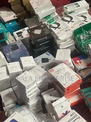 Phone’S Accessories for Sale at Wholesale Prices