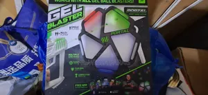 Gel Blaster Surge