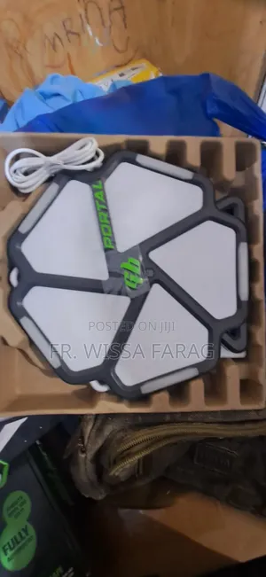 Gel Blaster Surge