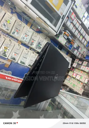 Laptop Dell 8GB Intel Core i5 HDD+SSD 256GB