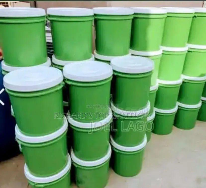 Graffiato Paint