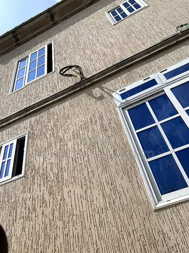 Graffiato Paint