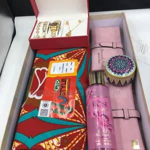Mothers Day Package