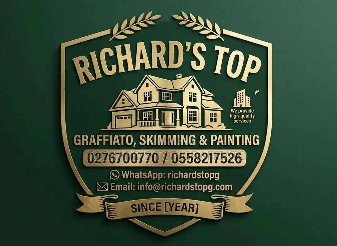 Graffiato Paint