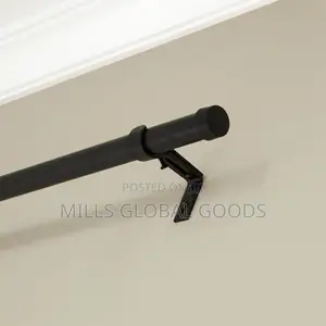 Curtain Rod (3m)