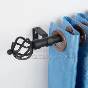Curtain Rod (3m)