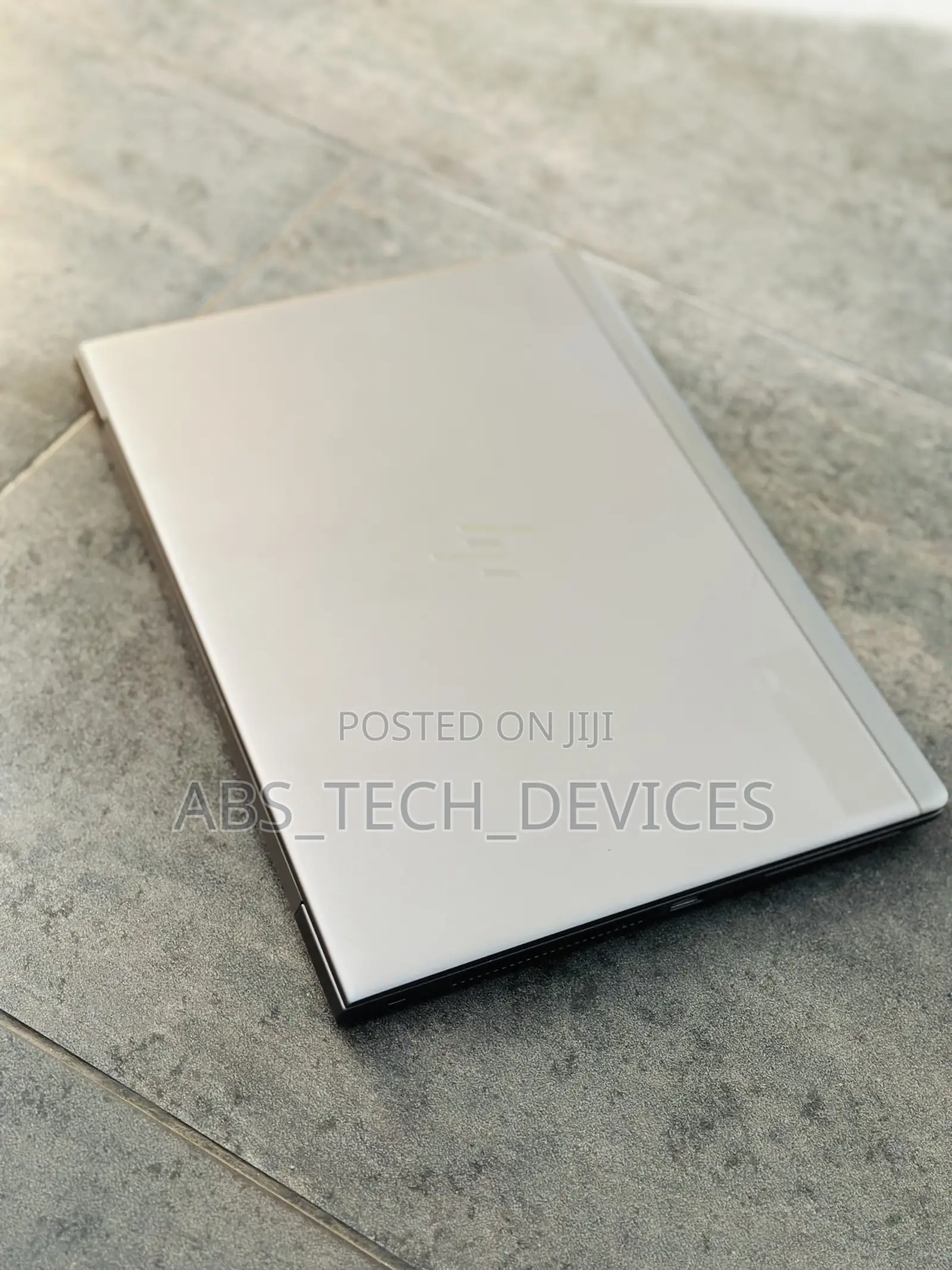 Laptop HP ZBook 14 16GB Intel Core i7 SSD 512GB