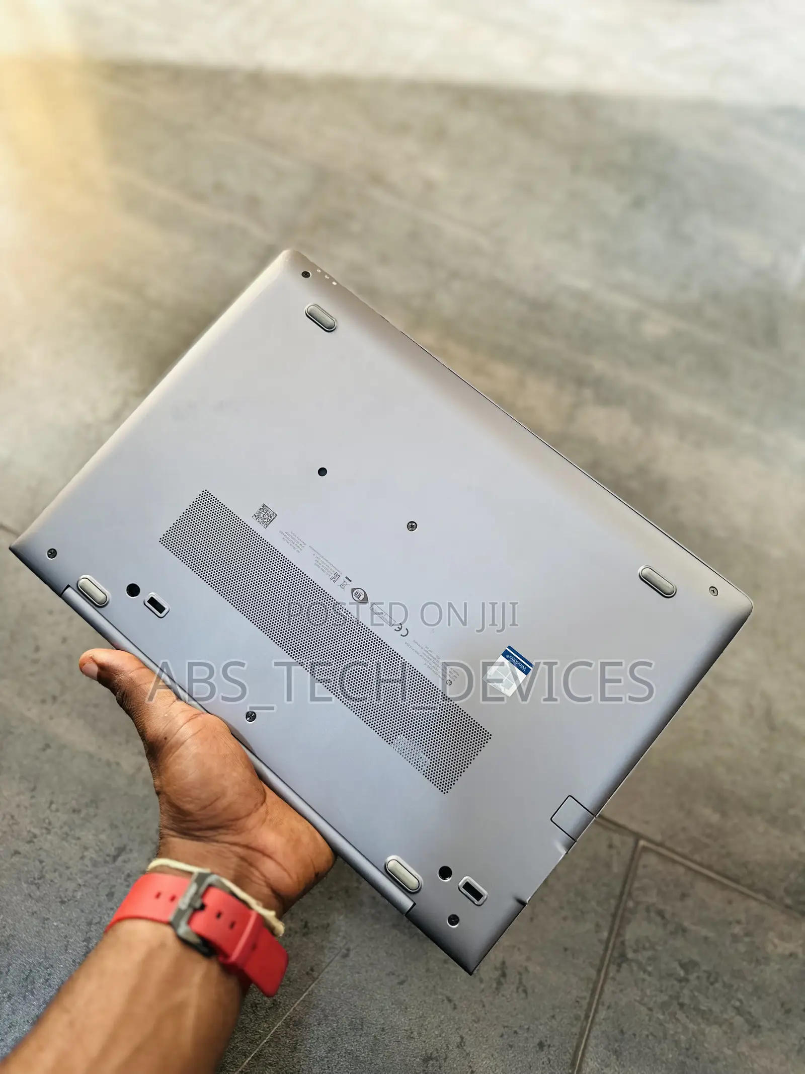 Laptop HP ZBook 14 16GB Intel Core i7 SSD 512GB