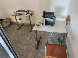 Peko Eye Clinic