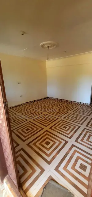 3bdrm House in Gracious Properties, Weija for rent