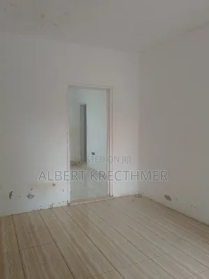 1bdrm Apartment in Jobertestatesagency, Zongo Junction for rent