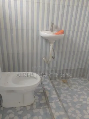 1bdrm Apartment in Jobertestatesagency, Zongo Junction for rent