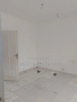 1bdrm Apartment in Jobertestatesagency, Zongo Junction for rent