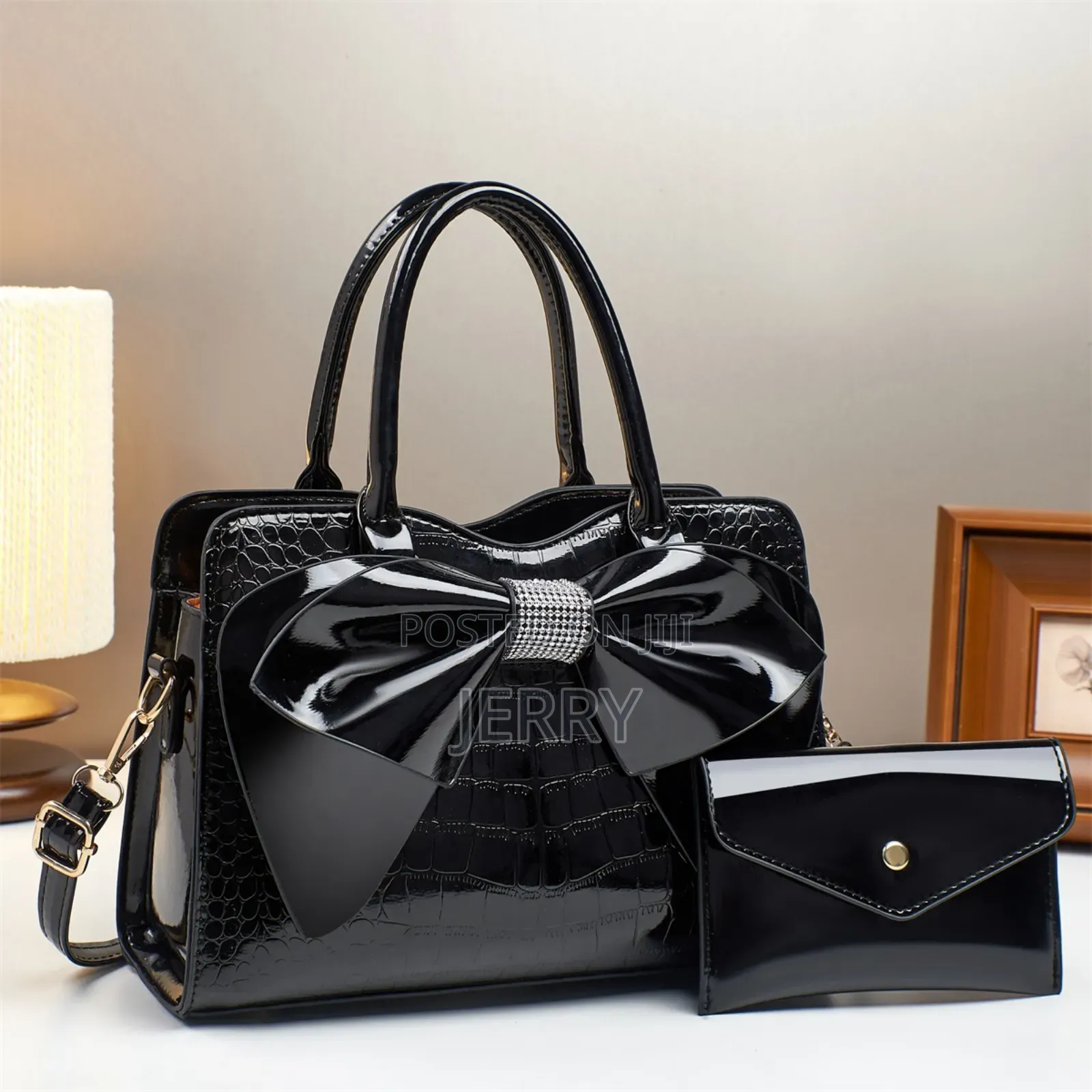 Women's Bag