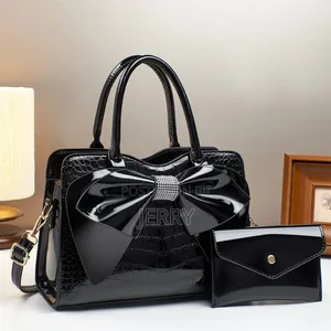 Women's Bag