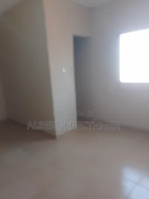 2bdrm Apartment in Jobertestatesagency, Zongo Junction for rent