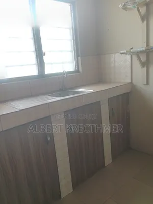 2bdrm Apartment in Jobertestatesagency, Zongo Junction for rent