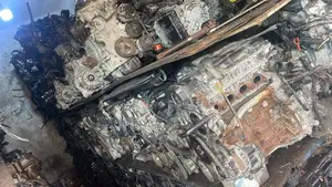 Home Used Engines and Accessories