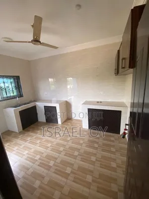 2bdrm Apartment in Adjiringanor, Adjiriganor for rent
