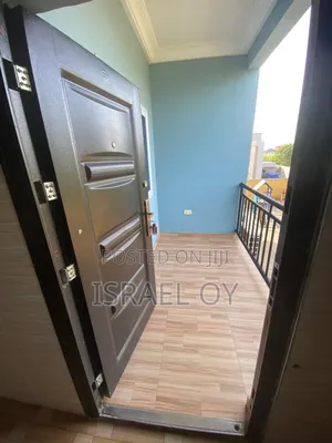 2bdrm Apartment in Adjiringanor, Adjiriganor for rent
