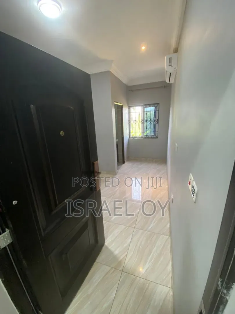 2bdrm Apartment in Adjiringanor, Adjiriganor for rent