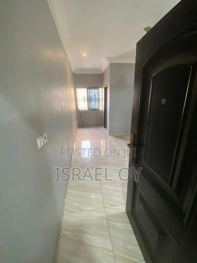 2bdrm Apartment in Adjiringanor, Adjiriganor for rent