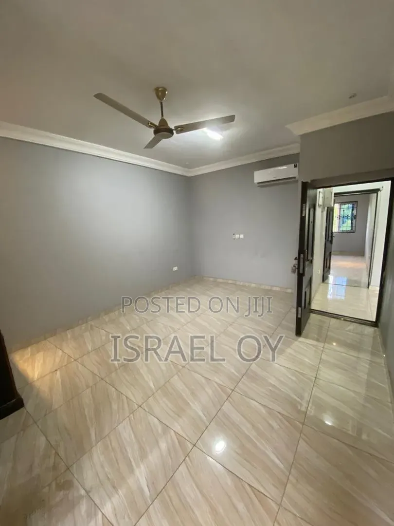 2bdrm Apartment in Adjiringanor, Adjiriganor for rent