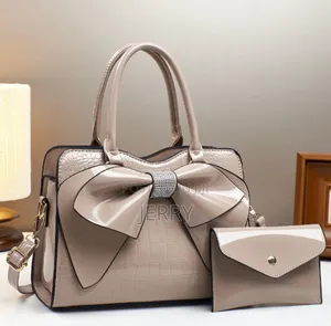 Women's Bag