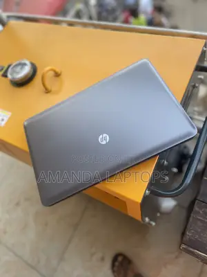 New Laptop HP 250 G1 8GB Intel Core i3 HDD 500GB