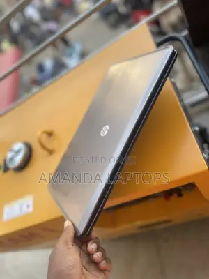 New Laptop HP 250 G1 8GB Intel Core i3 HDD 500GB