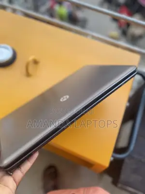 New Laptop HP 250 G1 8GB Intel Core i3 HDD 500GB