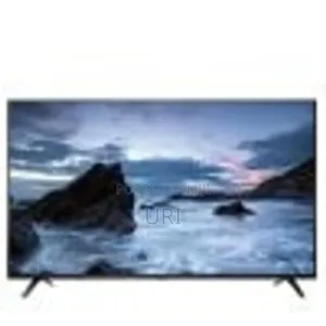 TLC Smart Andriod Tv