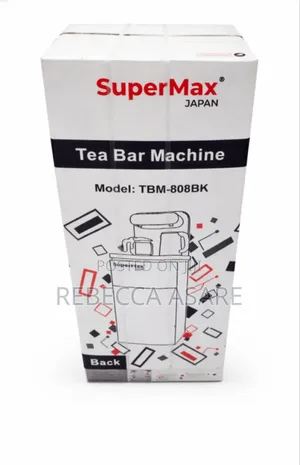 Hot And Cold Water Dispenser