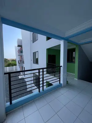 2bdrm Apartment in Dodowa Malejor for rent