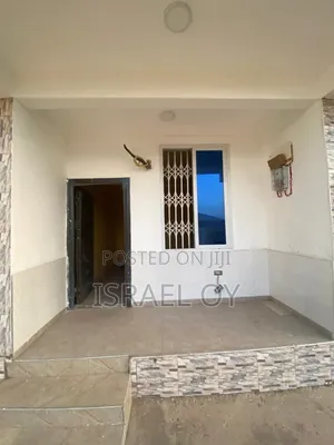 1bdrm Apartment in Adenta Main New for rent