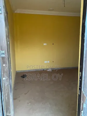 1bdrm Apartment in Adenta Main New for rent