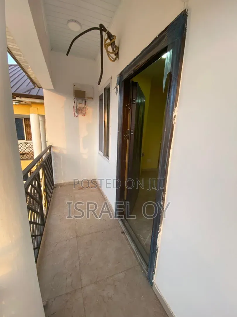 1bdrm Apartment in Adenta New Legon for rent