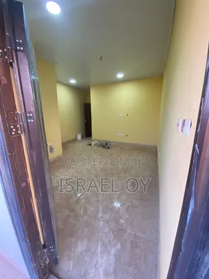 1bdrm Apartment in Adenta New Legon for rent