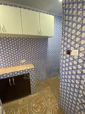 1bdrm Apartment in Adenta New Legon for rent