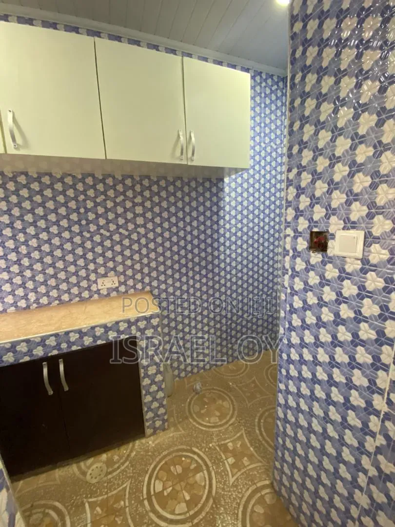 1bdrm Apartment in Adenta New Legon for rent