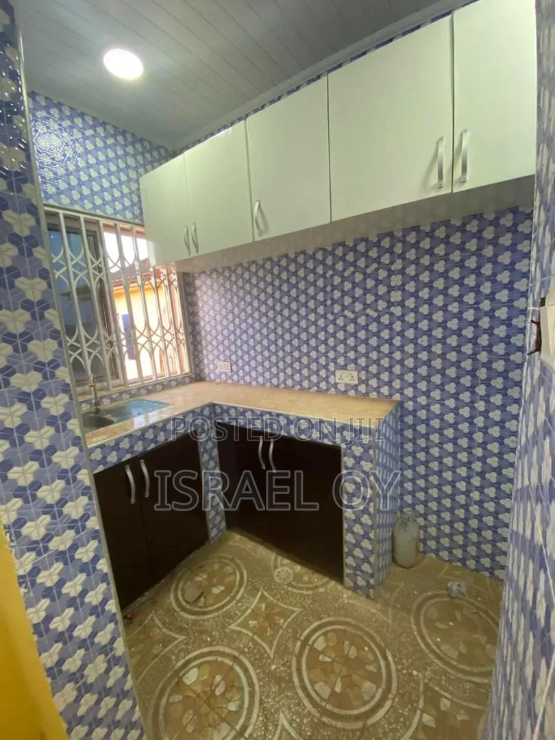1bdrm Apartment in Adenta New Legon for rent