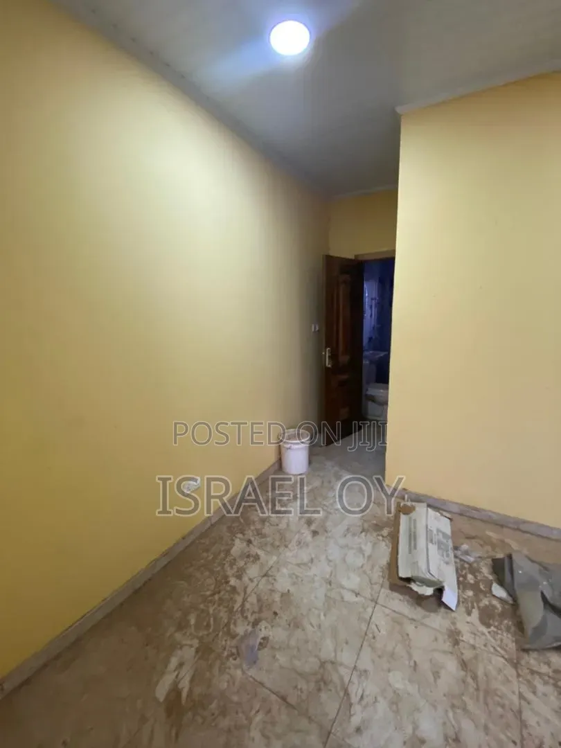 1bdrm Apartment in Adenta New Legon for rent