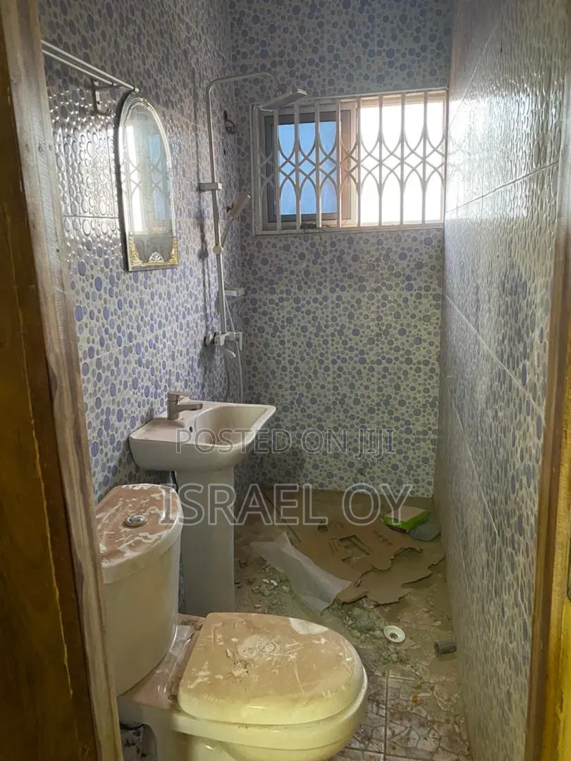 1bdrm Apartment in Adenta New Legon for rent