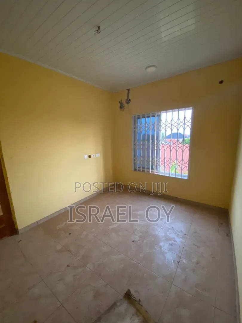 1bdrm Apartment in Adenta New Legon for rent