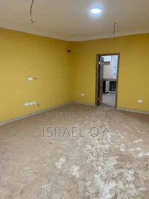 3bdrm Apartment in New Legon Main Road for rent