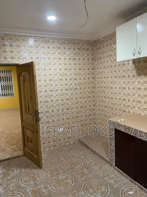 3bdrm Apartment in New Legon Main Road for rent